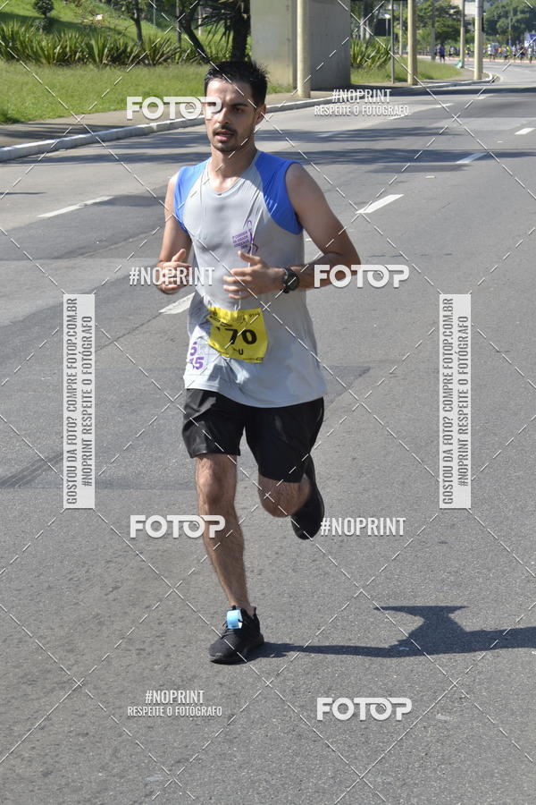 Buy your photos of the event9� Corrida da virada Joseense  on Fotop