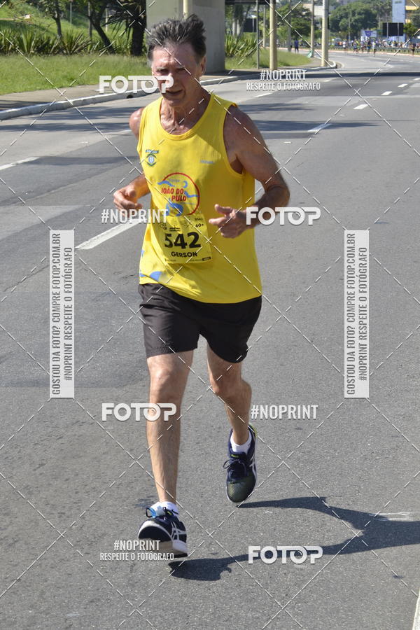 Buy your photos of the event9� Corrida da virada Joseense  on Fotop
