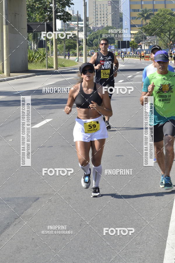 Buy your photos of the event9� Corrida da virada Joseense  on Fotop