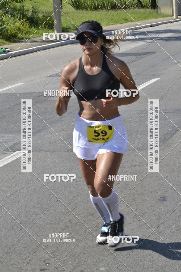 Buy your photos of the event9� Corrida da virada Joseense  on Fotop
