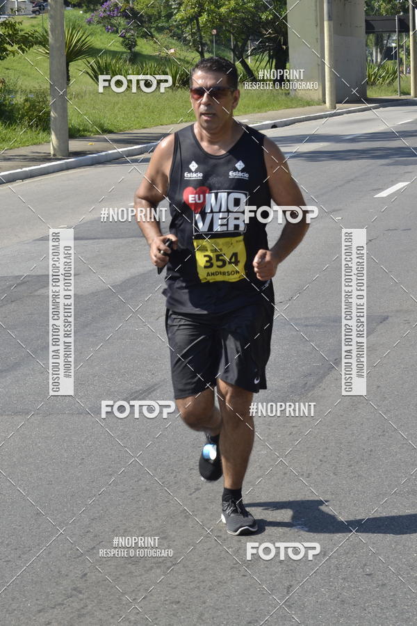 Buy your photos of the event9� Corrida da virada Joseense  on Fotop