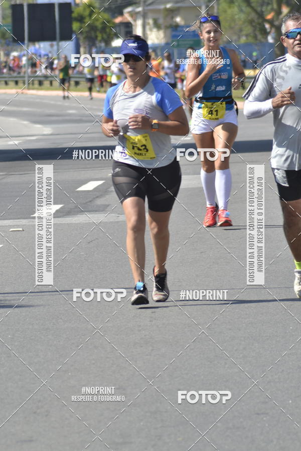 Buy your photos of the event9� Corrida da virada Joseense  on Fotop