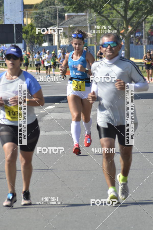 Buy your photos of the event9� Corrida da virada Joseense  on Fotop