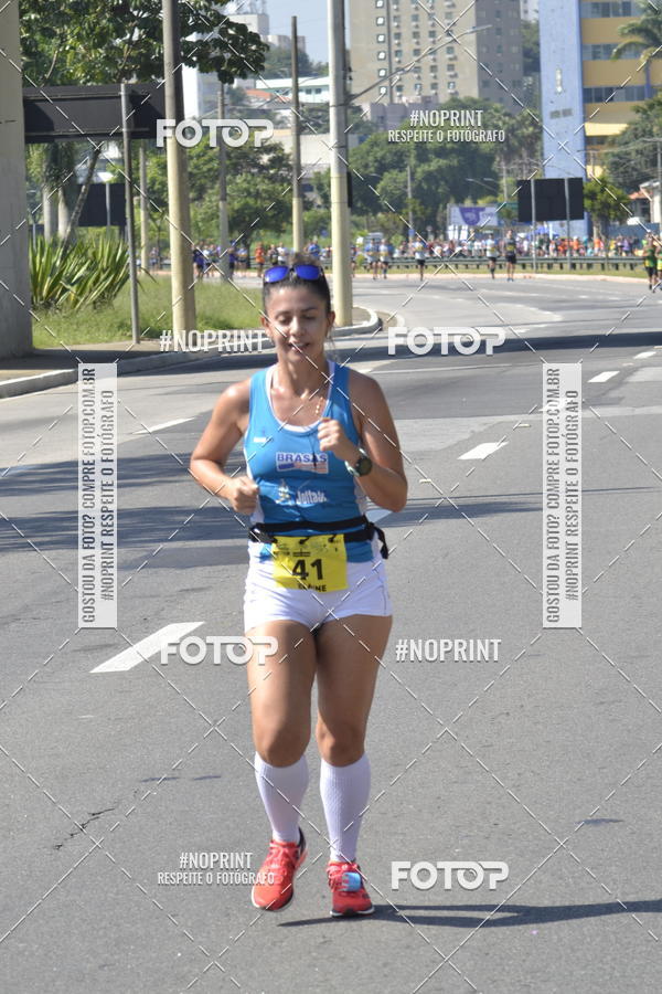 Buy your photos of the event9� Corrida da virada Joseense  on Fotop