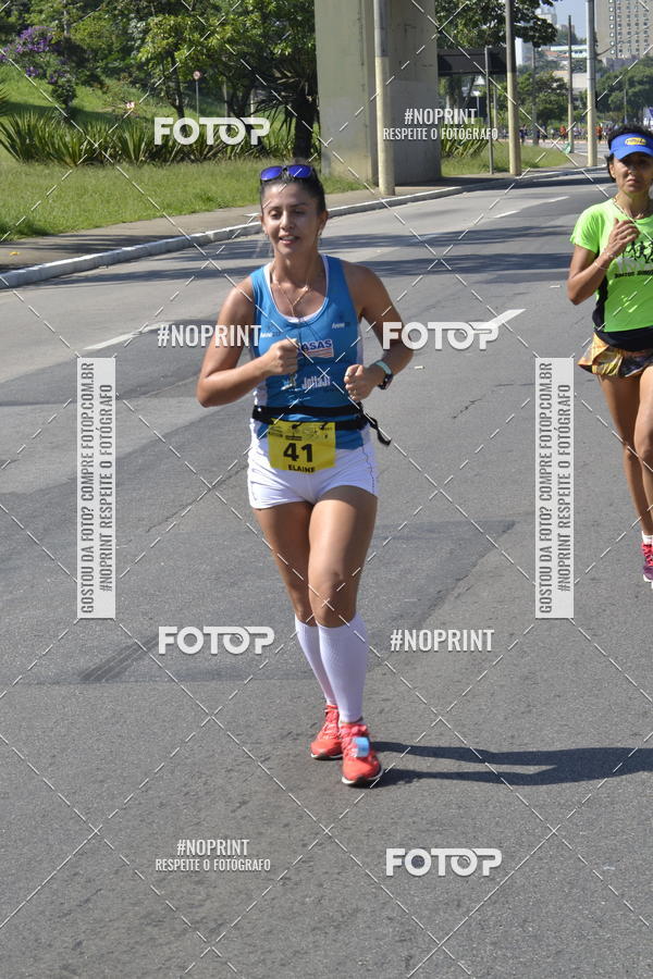 Buy your photos of the event9� Corrida da virada Joseense  on Fotop