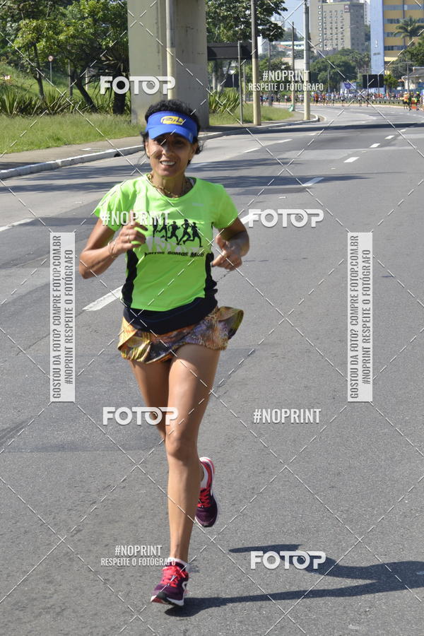 Buy your photos of the event9� Corrida da virada Joseense  on Fotop