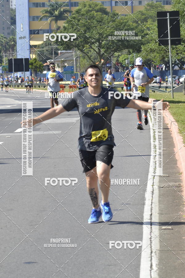 Buy your photos of the event9� Corrida da virada Joseense  on Fotop