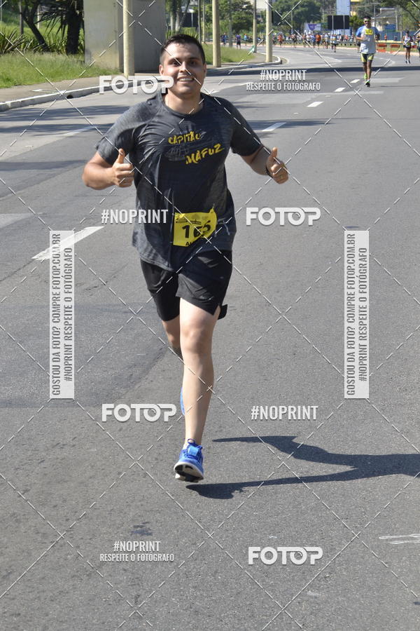 Buy your photos of the event9� Corrida da virada Joseense  on Fotop