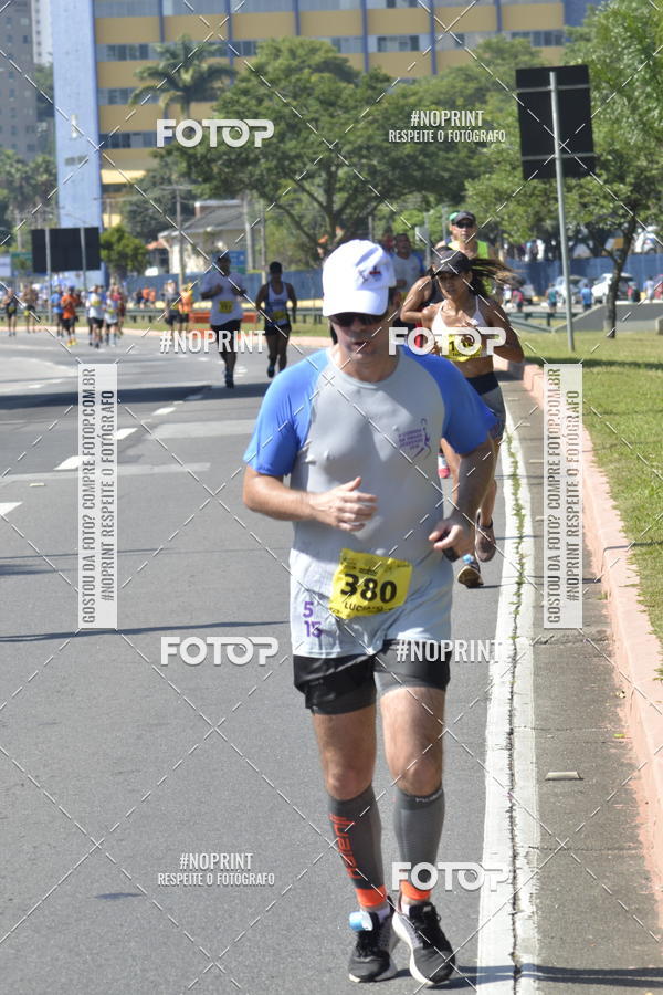 Buy your photos of the event9� Corrida da virada Joseense  on Fotop