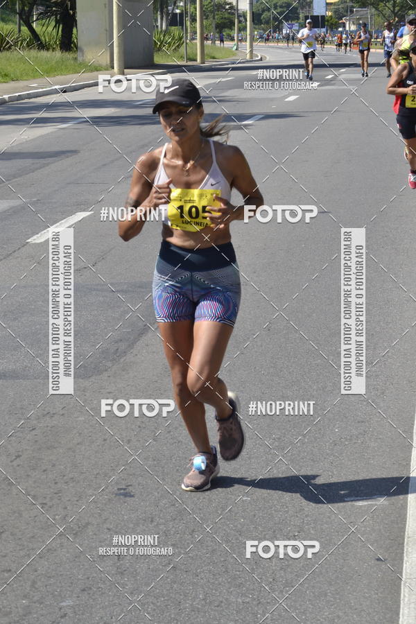 Buy your photos of the event9� Corrida da virada Joseense  on Fotop