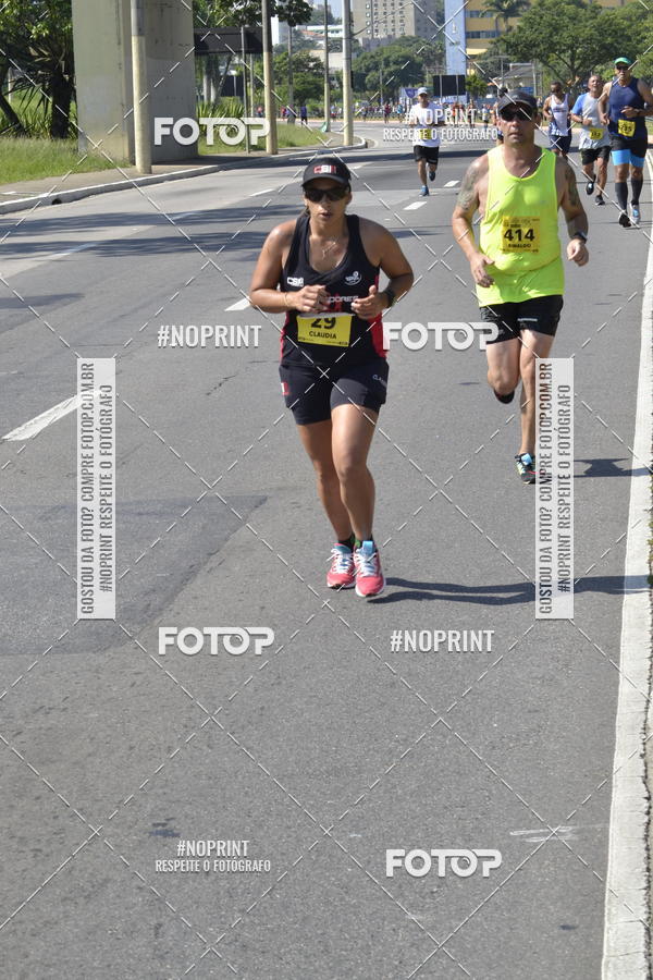 Buy your photos of the event9� Corrida da virada Joseense  on Fotop