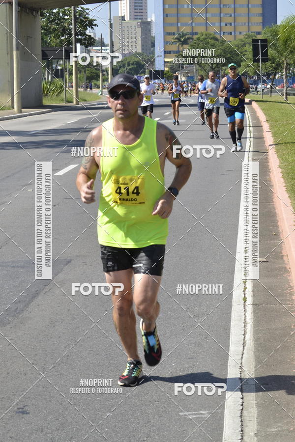 Buy your photos of the event9� Corrida da virada Joseense  on Fotop