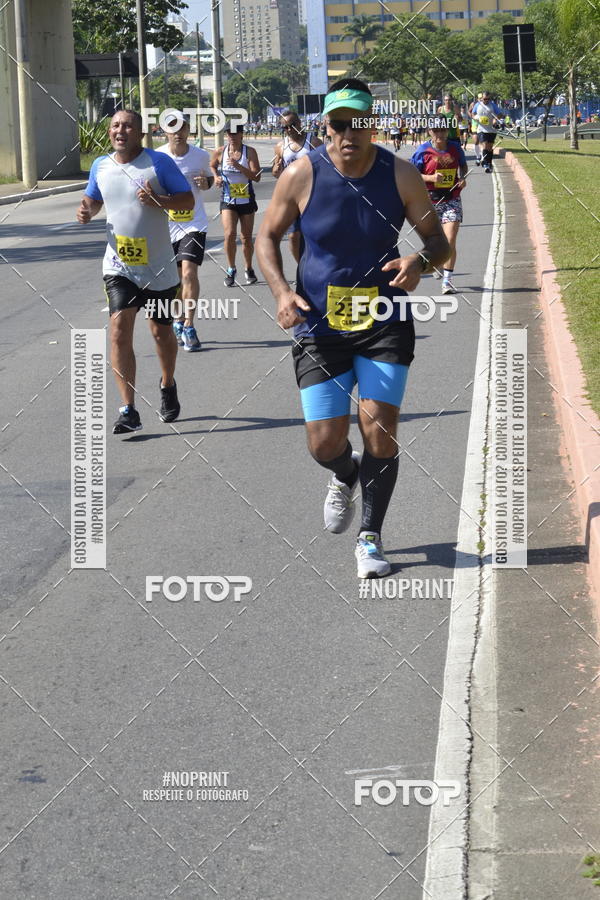 Buy your photos of the event9� Corrida da virada Joseense  on Fotop