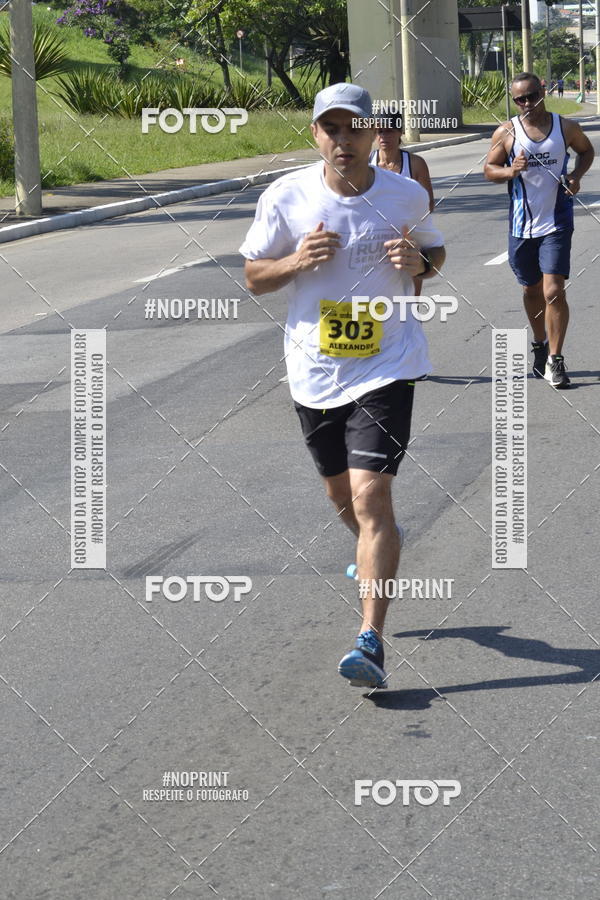 Buy your photos of the event9� Corrida da virada Joseense  on Fotop