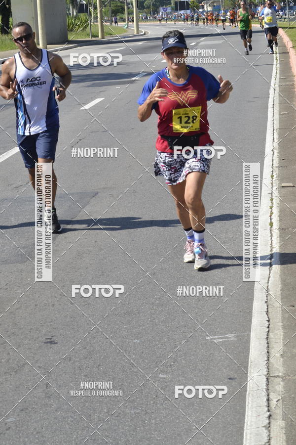 Buy your photos of the event9� Corrida da virada Joseense  on Fotop
