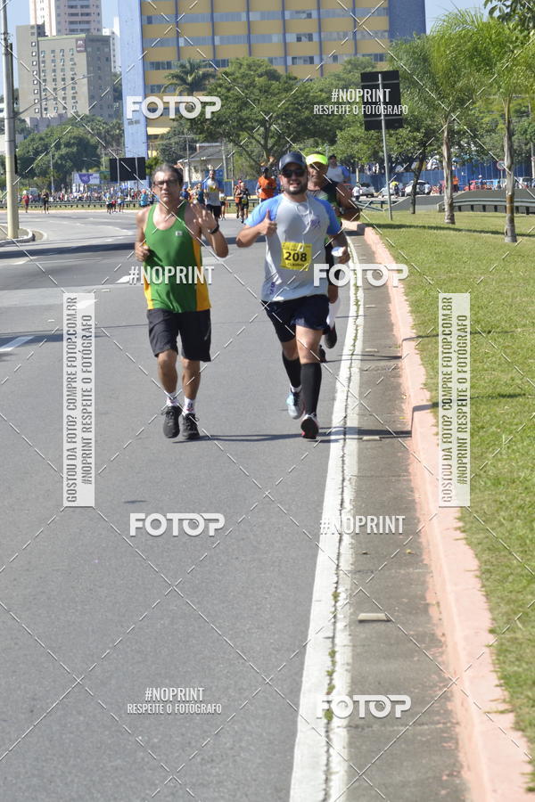 Buy your photos of the event9� Corrida da virada Joseense  on Fotop