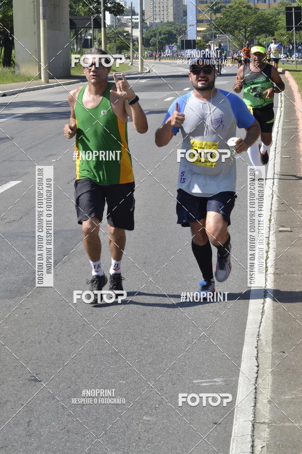 Buy your photos of the event9� Corrida da virada Joseense  on Fotop