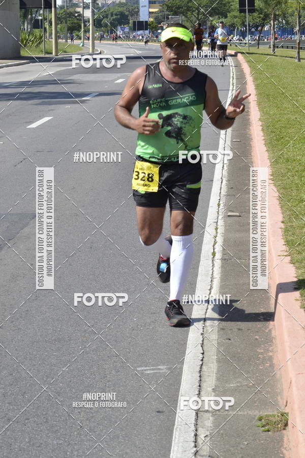 Buy your photos of the event9� Corrida da virada Joseense  on Fotop