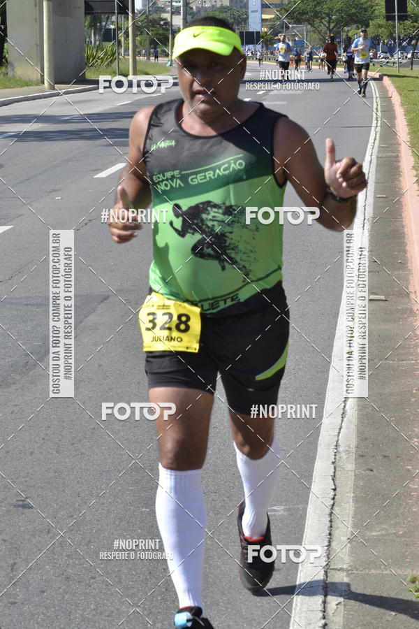 Buy your photos of the event9� Corrida da virada Joseense  on Fotop