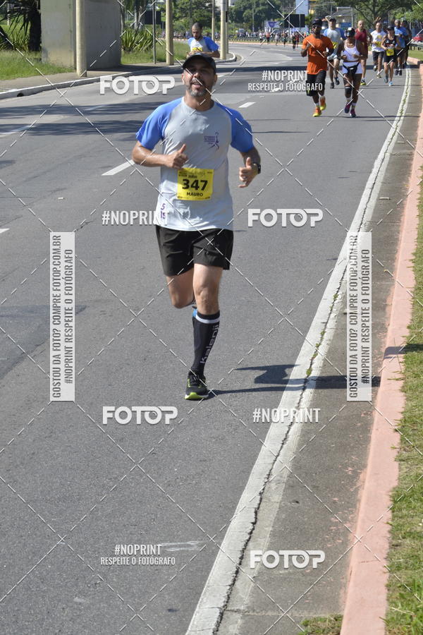 Buy your photos of the event9� Corrida da virada Joseense  on Fotop
