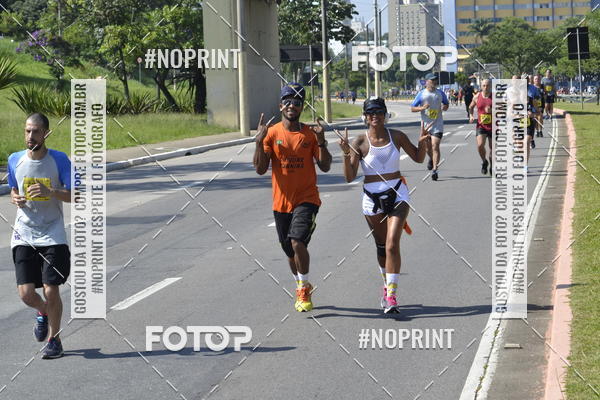 Buy your photos of the event9� Corrida da virada Joseense  on Fotop