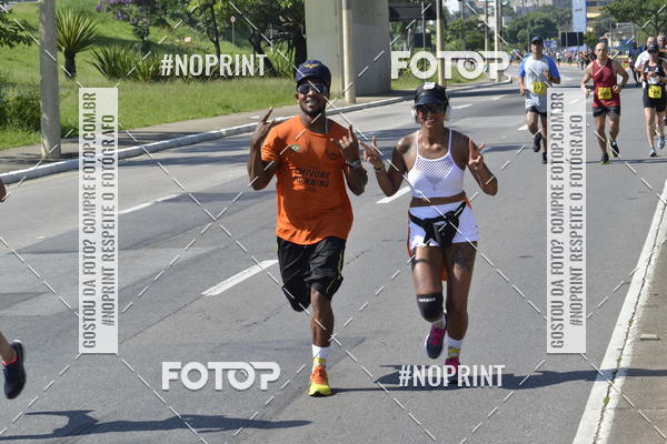 Buy your photos of the event9� Corrida da virada Joseense  on Fotop