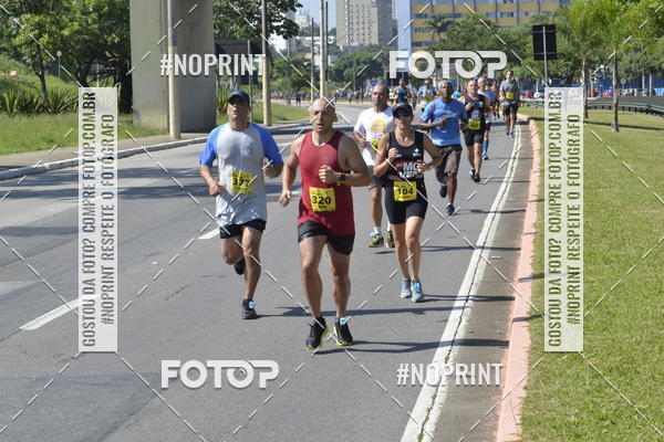 Buy your photos of the event9� Corrida da virada Joseense  on Fotop