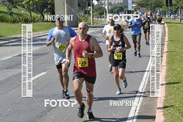 Buy your photos of the event9� Corrida da virada Joseense  on Fotop