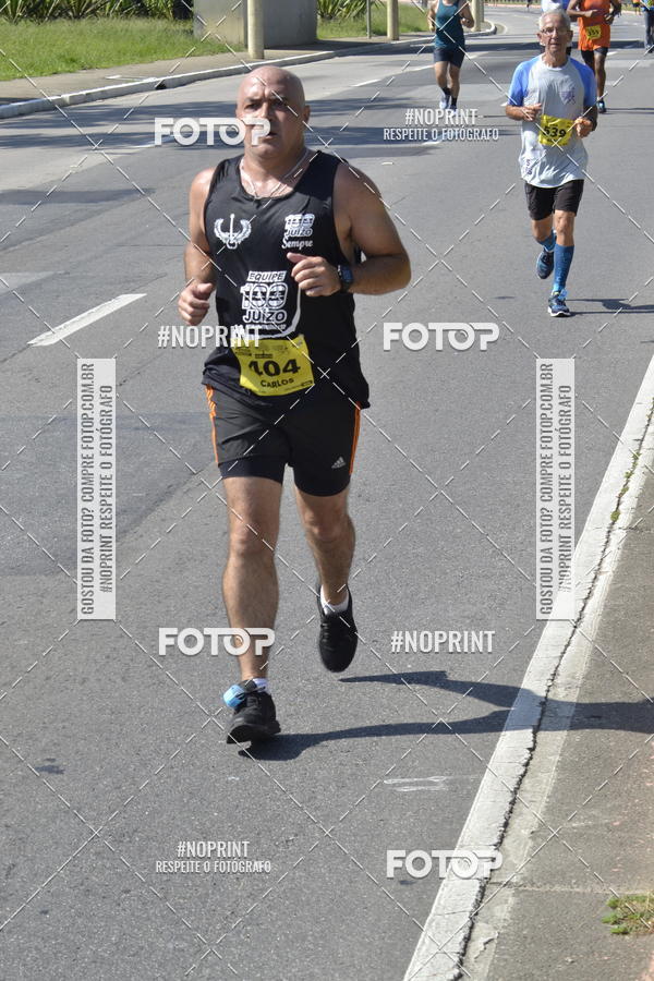Buy your photos of the event9� Corrida da virada Joseense  on Fotop