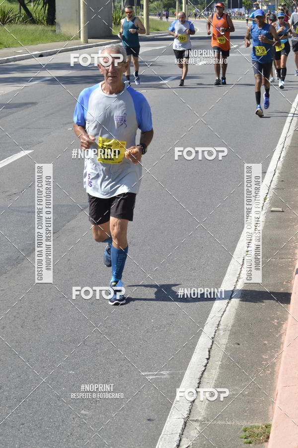 Buy your photos of the event9� Corrida da virada Joseense  on Fotop