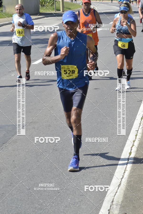 Buy your photos of the event9� Corrida da virada Joseense  on Fotop
