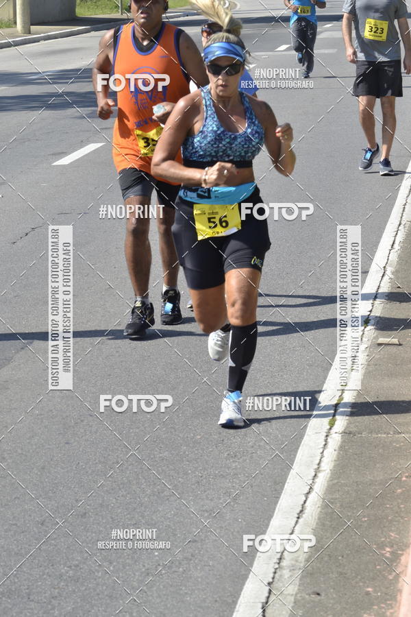 Buy your photos of the event9� Corrida da virada Joseense  on Fotop