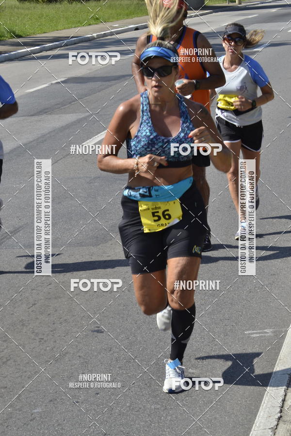 Buy your photos of the event9� Corrida da virada Joseense  on Fotop
