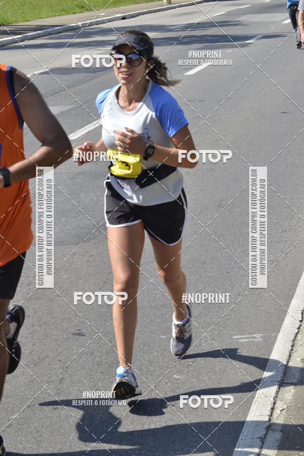 Buy your photos of the event9� Corrida da virada Joseense  on Fotop