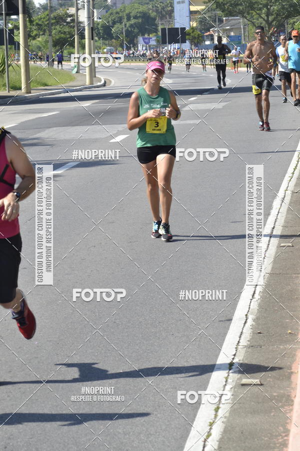 Buy your photos of the event9� Corrida da virada Joseense  on Fotop