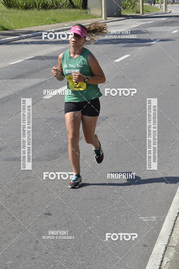 Buy your photos of the event9� Corrida da virada Joseense  on Fotop