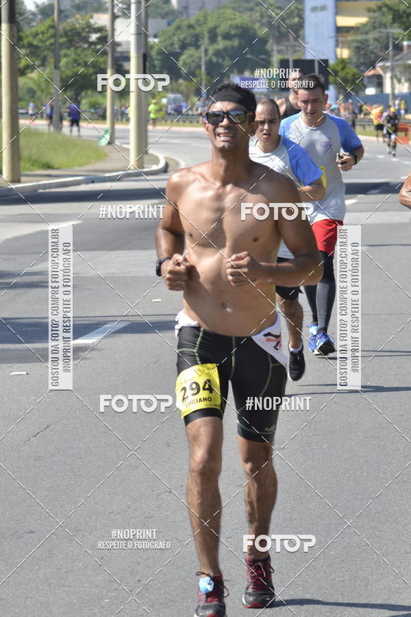 Buy your photos of the event9� Corrida da virada Joseense  on Fotop