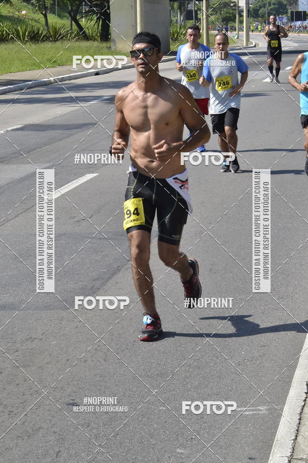 Buy your photos of the event9� Corrida da virada Joseense  on Fotop