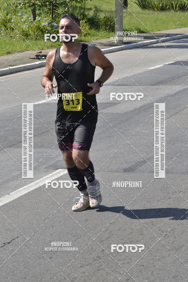 Buy your photos of the event9� Corrida da virada Joseense  on Fotop