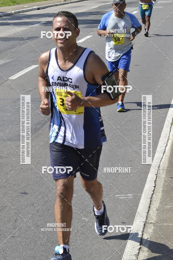 Buy your photos of the event9� Corrida da virada Joseense  on Fotop
