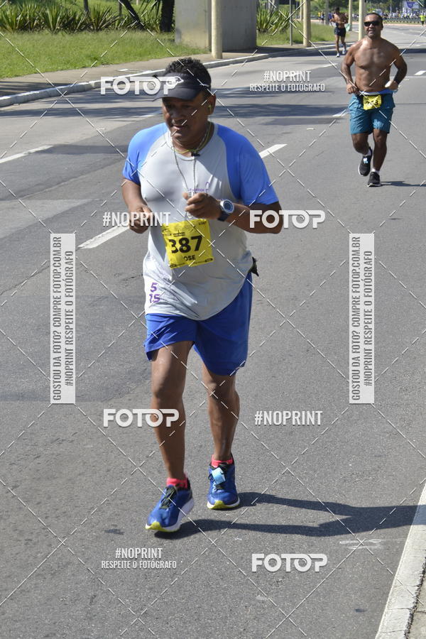Buy your photos of the event9� Corrida da virada Joseense  on Fotop