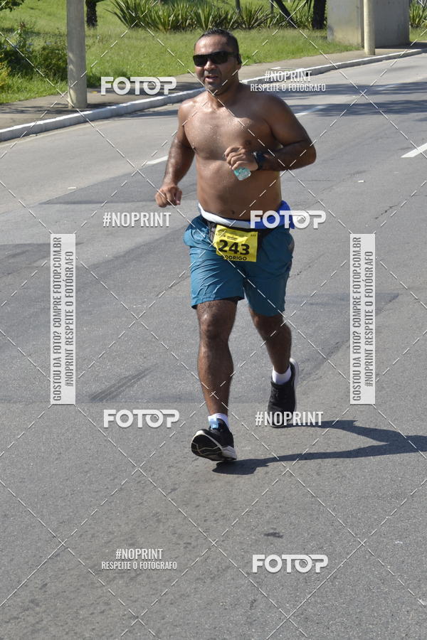 Buy your photos of the event9� Corrida da virada Joseense  on Fotop