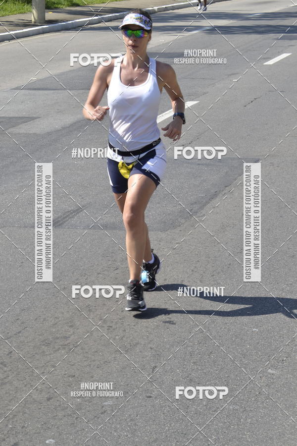 Buy your photos of the event9� Corrida da virada Joseense  on Fotop