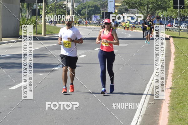Buy your photos of the event9� Corrida da virada Joseense  on Fotop