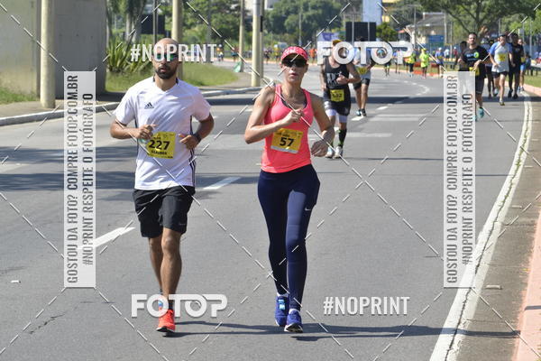 Buy your photos of the event9� Corrida da virada Joseense  on Fotop