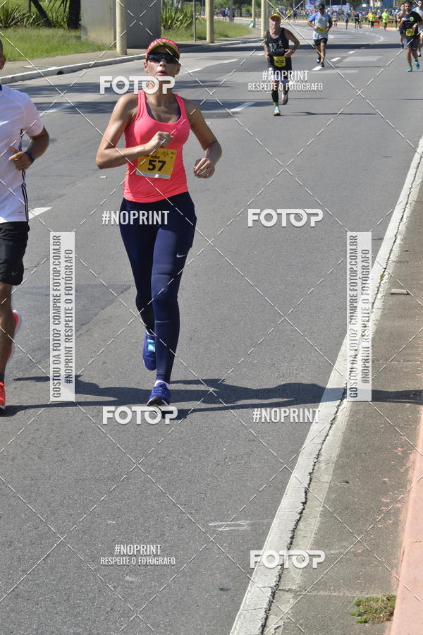 Buy your photos of the event9� Corrida da virada Joseense  on Fotop