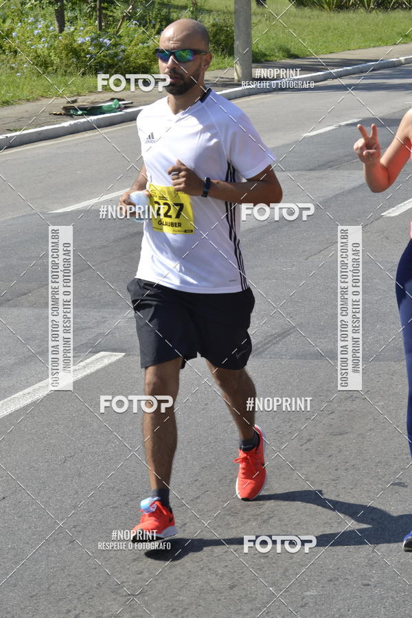 Buy your photos of the event9� Corrida da virada Joseense  on Fotop