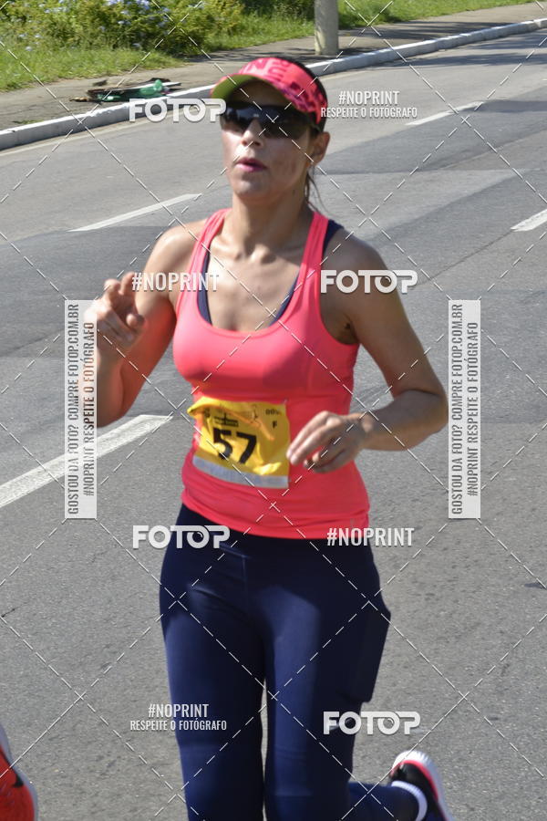 Buy your photos of the event9� Corrida da virada Joseense  on Fotop