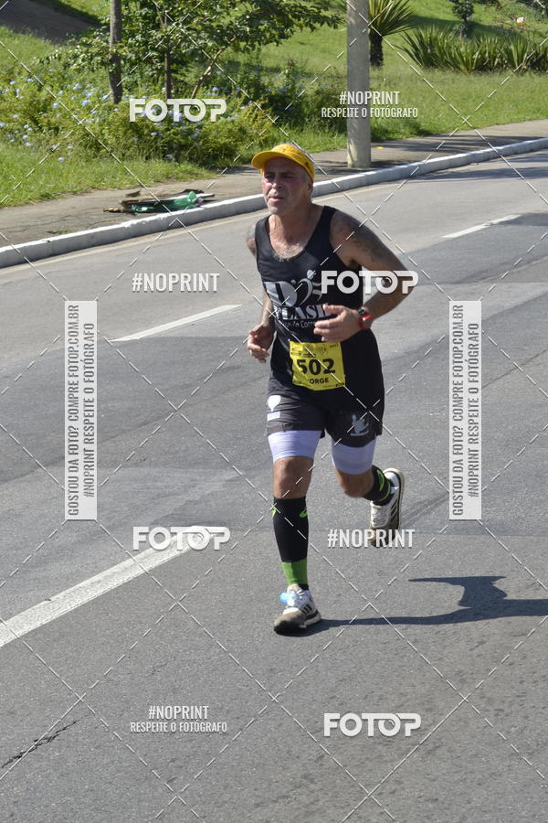 Buy your photos of the event9� Corrida da virada Joseense  on Fotop