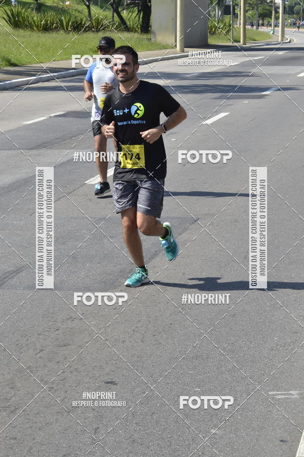 Buy your photos of the event9� Corrida da virada Joseense  on Fotop